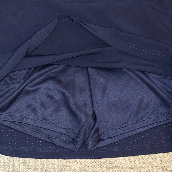 Callaway golf skort - Picture 5 of 6